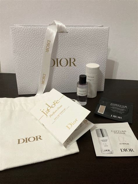 dior buy 7 get 7 free